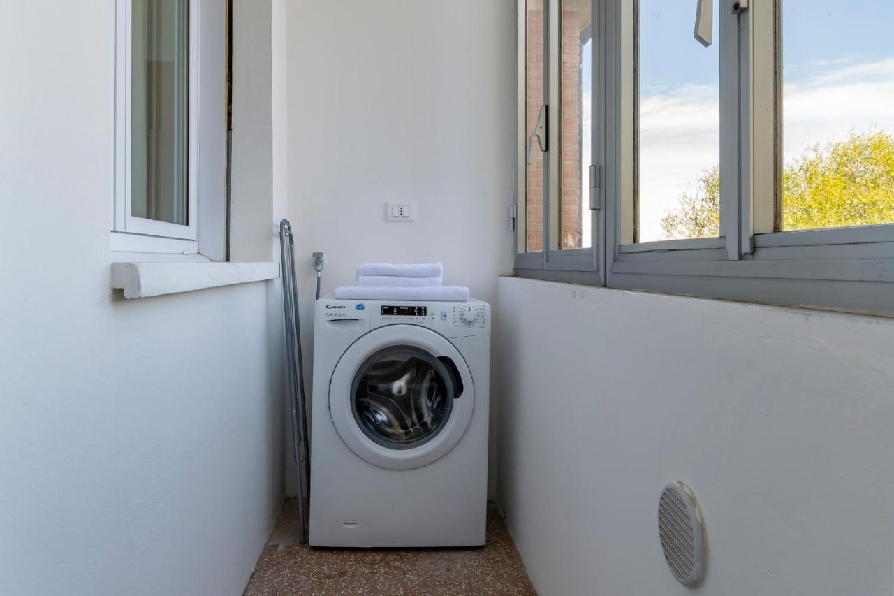 Everyday Apartments San Luca بولونيا المظهر الخارجي الصورة